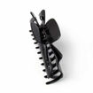 Picture of RECYCLED BLACK CLAMP 14CM